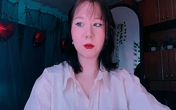 marty bree online show from April 5, 5:10 pm