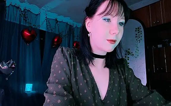 marty bree online show from April 13, 5:07 pm