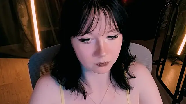 marty bree online show from July 18, 6:01 pm