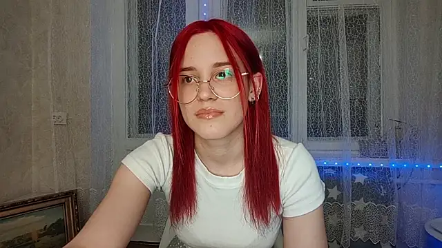 CalandraRolon online show from March 9, 5:50 pm