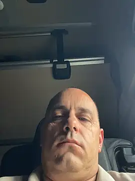 kipsy0 online show from April 24, 4:42 pm