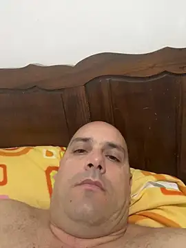kipsy0 online show from May 3, 9:10 pm