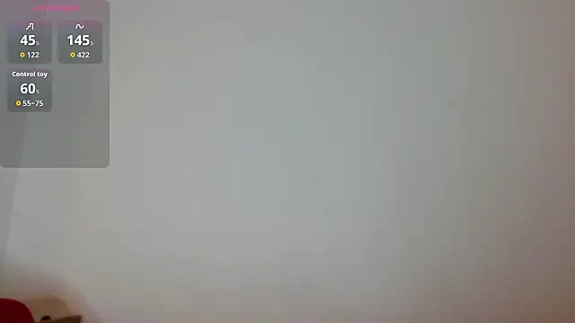 Snapshot of goldengenesdoll chatting on July 27, 7:54 pm goldengenesdoll online show from July 27, 7:54 pm