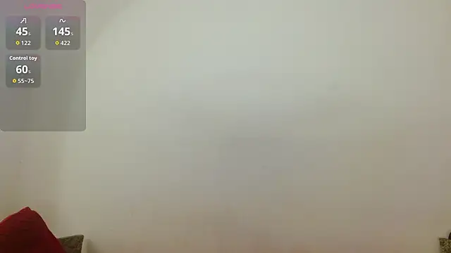 Snapshot of goldengenesdoll chatting on August 2, 7:56 pm goldengenesdoll online show from August 2, 7:56 pm
