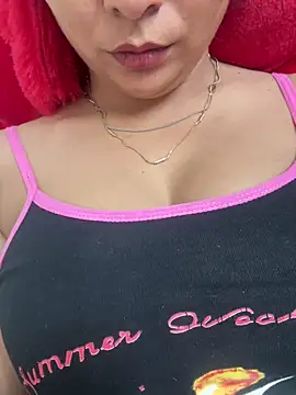 kavyababy00 online show from May 19, 9:26 am