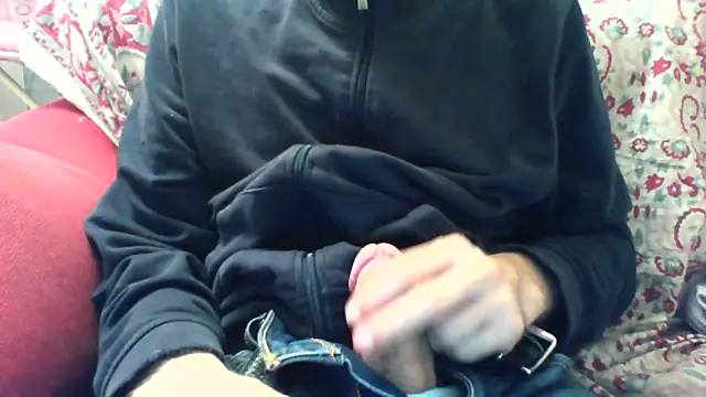 andre italy online show from April 20, 8:54 pm