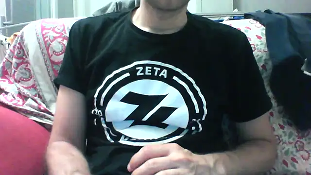 andre italy online show from April 29, 8:59 pm