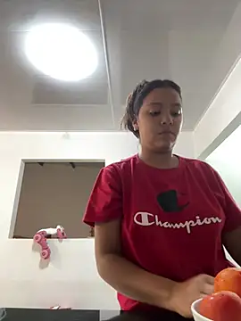 Baby morena12 online show from February 5, 11:20 pm