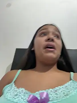 Baby morena12 online show from February 19, 3:24 am