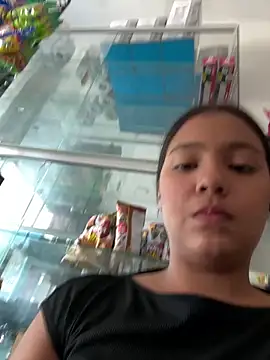 Baby morena12 online show from February 27, 2:17 pm