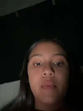 Baby morena12 online show from March 26, 3:56 am