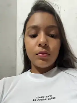 Baby morena12 online show from April 7, 2:23 am