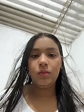 Baby morena12 online show from April 13, 8:36 pm