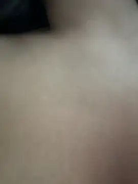 Baby morena12 online show from April 19, 2:44 am