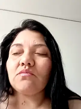 Cati cat3 online show from February 5, 2:54 pm