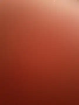 Cati cat3 online show from February 25, 6:39 pm