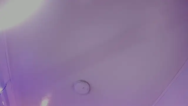 MOLY KILLER online show from February 10, 7:29 pm