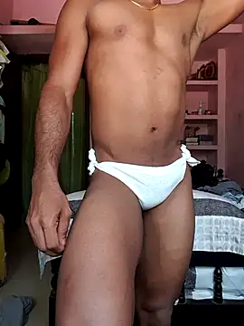 christy chris7 online show from March 27, 5:24 am