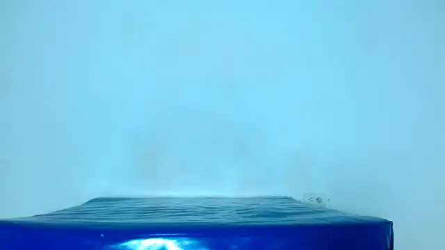 arielnoir6958 online show from March 31, 7:03 pm