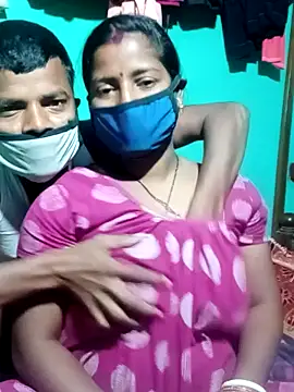 Your deshibhabi25years online show from February 21, 3:35 pm