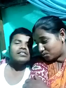 Your deshibhabi25years online show from March 1, 3:25 pm