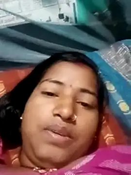 Your deshibhabi25years online show from March 3, 11:54 pm