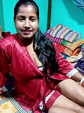 Your deshibhabi25years online show from March 17, 3:59 pm