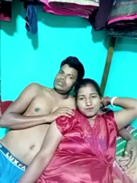 Your deshibhabi25years online show from March 31, 3:34 pm