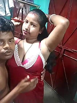 Your deshibhabi25years online show from April 20, 10:33 pm