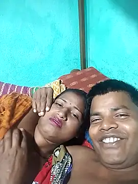 Your deshibhabi25years online show from April 21, 11:16 am