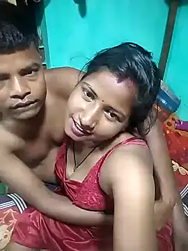 Your deshibhabi25years online show from April 21, 11:18 pm