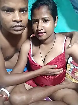 Your deshibhabi25years online show from April 22, 4:30 pm