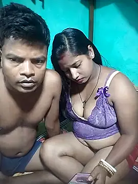 Your deshibhabi25years online show from June 6, 10:47 pm