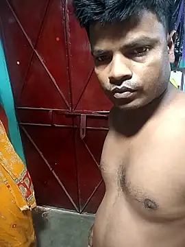Your deshibhabi25years online show from June 9, 11:44 am