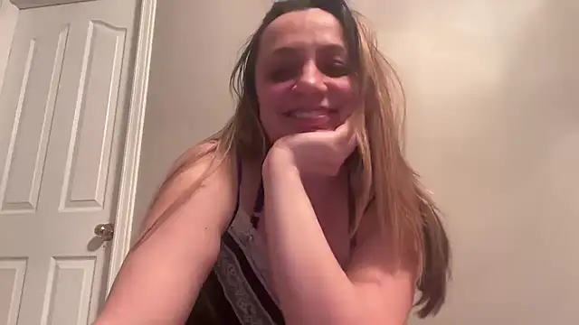 ShyFlameLive online show from March 1, 2:13 am