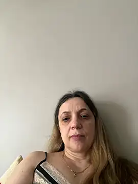 ShyFlameLive online show from April 22, 2:07 pm