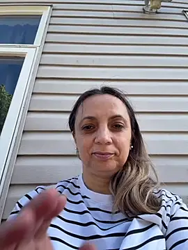 ShyFlameLive online show from July 16, 9:54 pm