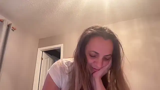 ShyFlameLive online show from July 20, 12:58 am