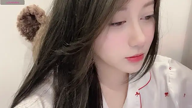 BaekKun online show from April 19, 8:24 am