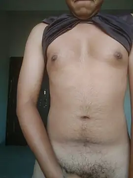 Snapshot of chocolatesboy143 chatting on March 4, 1:44 am chocolatesboy143 online show from March 4, 1:44 am