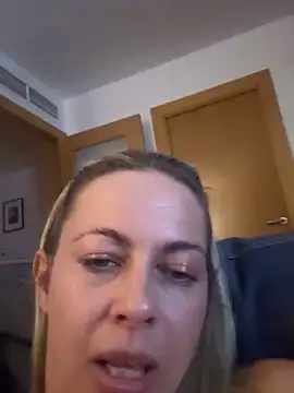 SophieSchmidt online show from February 15, 11:23 pm