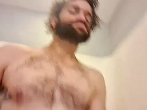 TrndSettr online show from March 22, 2:37 am