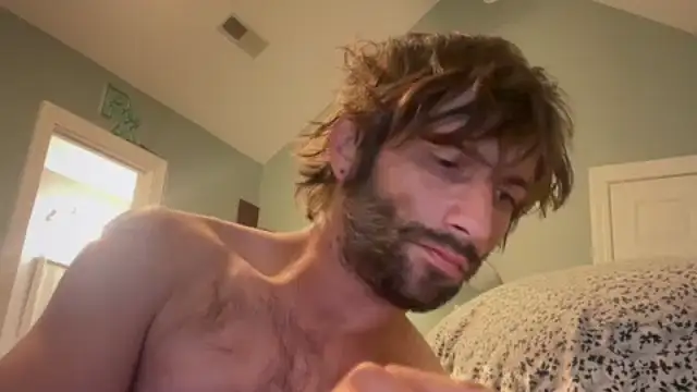 TrndSettr online show from April 22, 10:44 pm