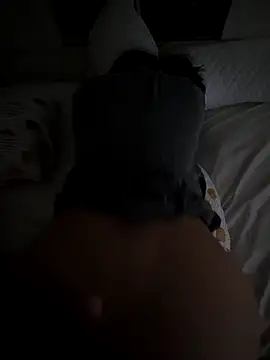 cumbedaddysbadgirl online show from March 23, 2:43 pm