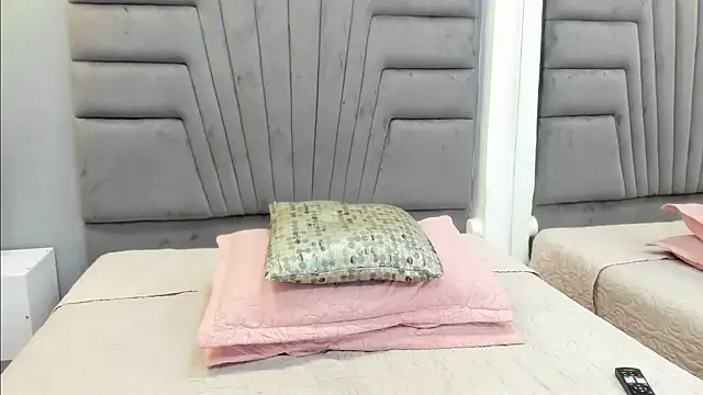 kai storn online show from March 17, 9:07 pm