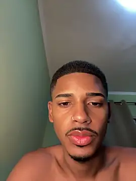pretin19cm1 online show from June 15, 4:53 pm