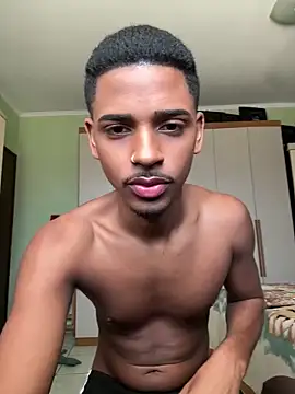 pretin19cm1 online show from June 17, 5:03 pm