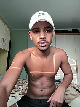 pretin19cm1 online show from June 26, 7:18 pm