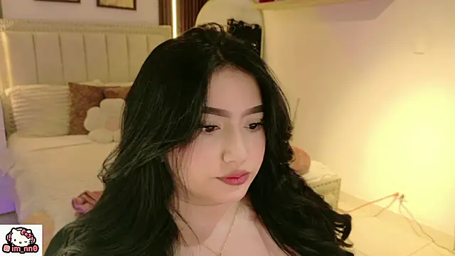 ninna sweet online show from April 22, 12:28 pm