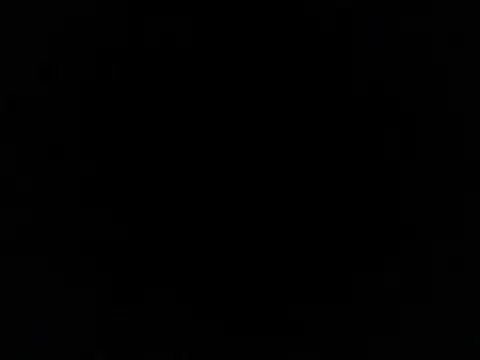 plTop40 online show from March 28, 11:15 pm